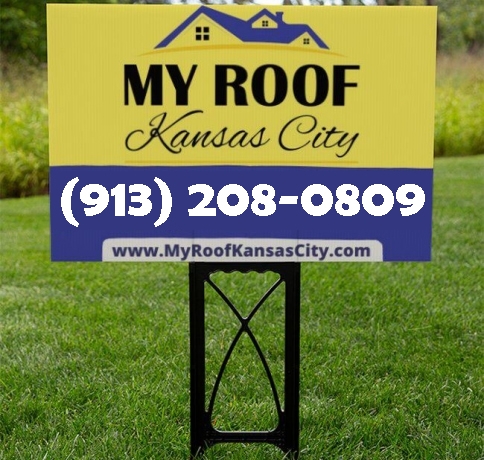myroof kansas city